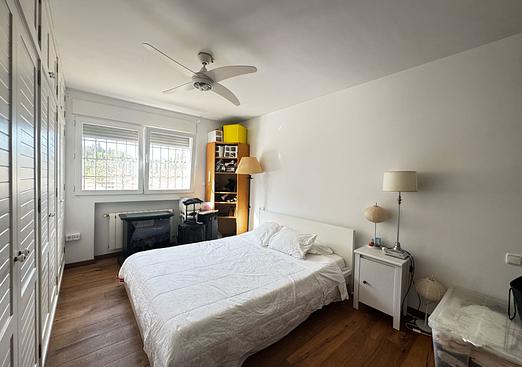 Villa in Los Belones