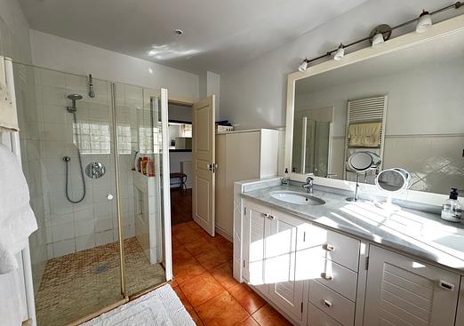 Villa in Los Belones