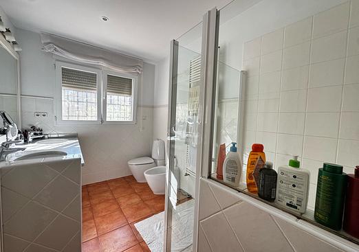 Villa in Los Belones