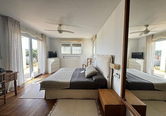 Villa in Los Belones