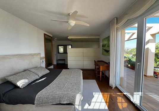 Villa in Los Belones