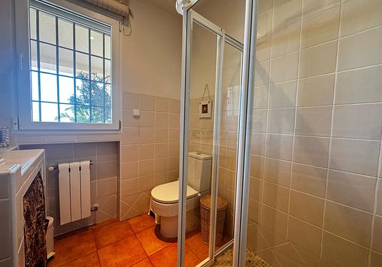 Villa in Los Belones