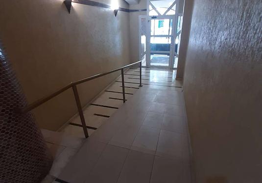 Duplex in Torrevieja