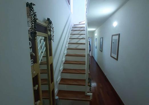 Duplex in Torrevieja