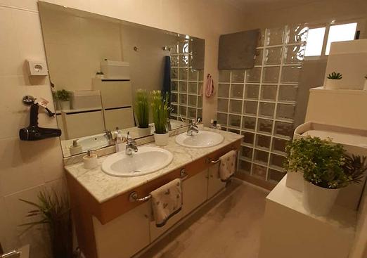 Duplex in Torrevieja