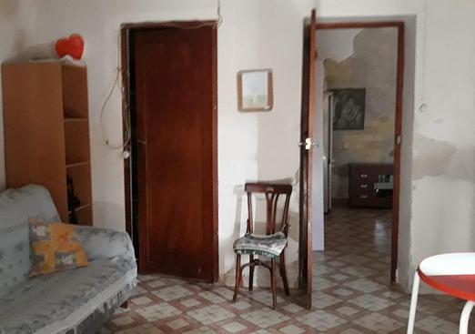 Country house in Daya Nueva