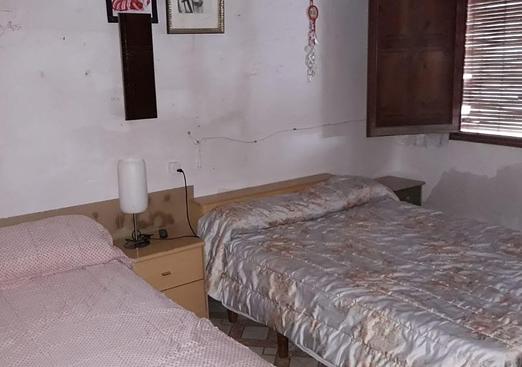 Country house in Daya Nueva