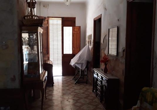 Country house in Daya Nueva