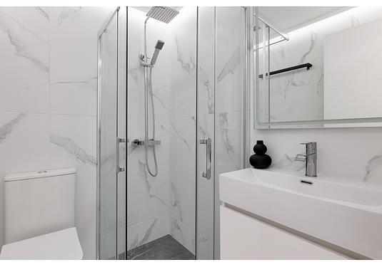 Apartment in La Mata