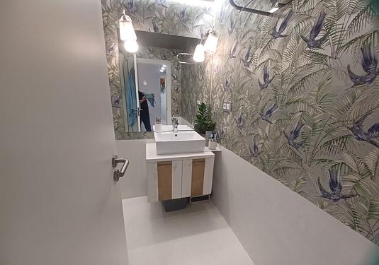 Apartment in Hacienda Riquelme Golf Resort