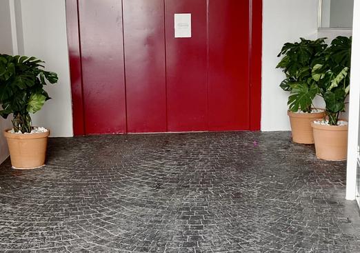 Apartment in La Herradura