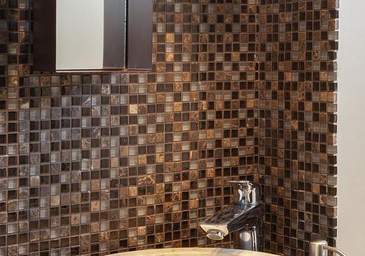 Villa in Nueva Andalucía