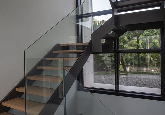 Villa in Nueva Andalucía