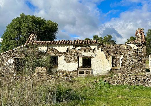 Land in La Cala de Mijas