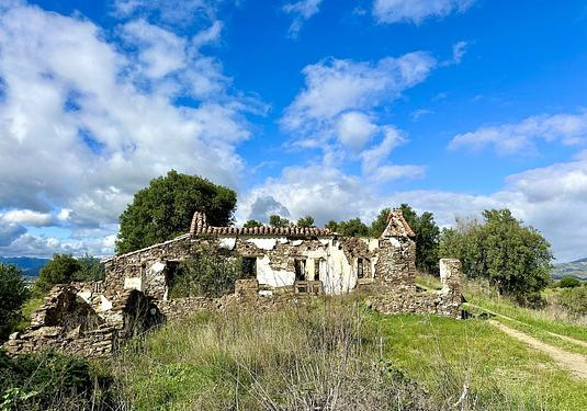 Land in La Cala de Mijas