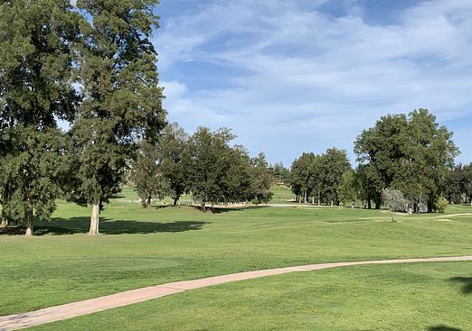 Apartment in Mijas Golf