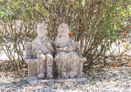 Country house in Bocairent