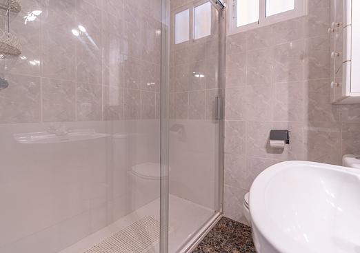 Country house in Bocairent