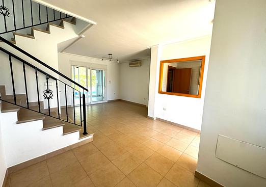 Villa in Torre Pacheco