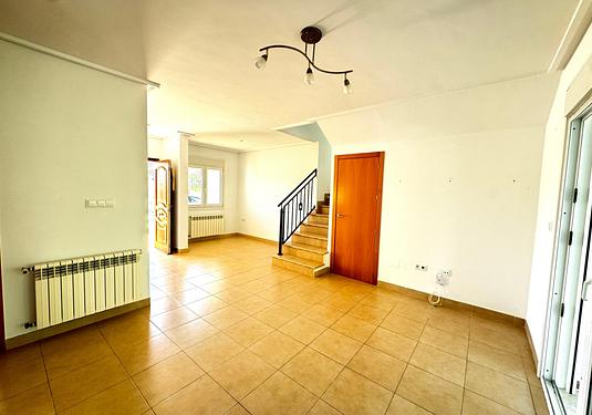 Villa in Torre Pacheco