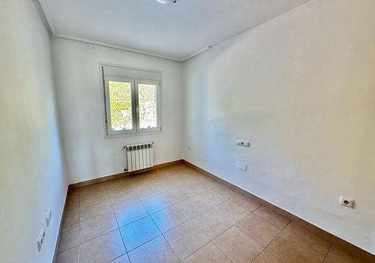 Villa in Torre Pacheco