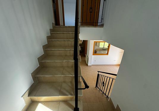 Villa in Torre Pacheco