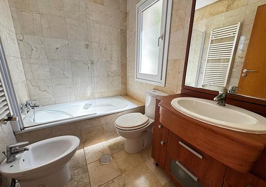 Villa in Torre Pacheco