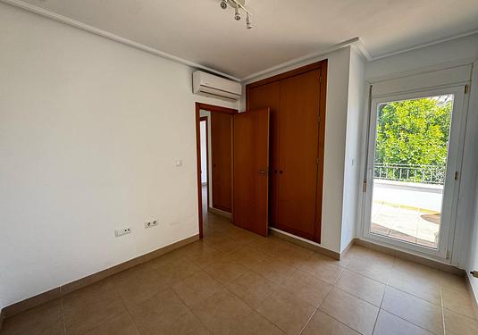 Villa in Torre Pacheco