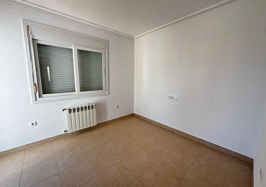 Villa in Torre Pacheco