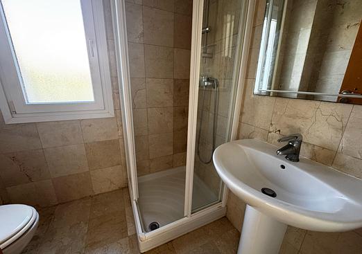 Villa in Torre Pacheco