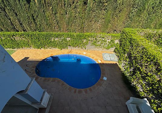 Villa in Torre Pacheco