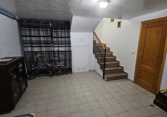 Town house in Los Alcazares