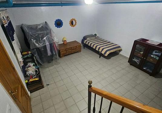 Town house in Los Alcazares