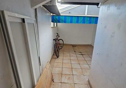 Town house in Los Alcazares