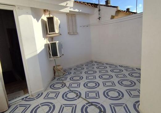 Town house in Los Alcazares