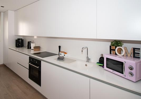 Villa in Orihuela Costa