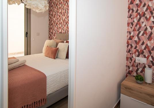 Villa in Orihuela Costa