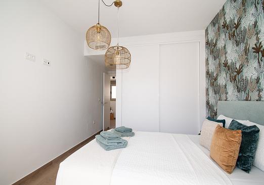 Villa in Orihuela Costa