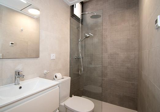 Villa in Orihuela Costa