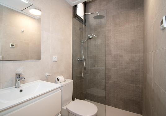 Villa in Orihuela Costa