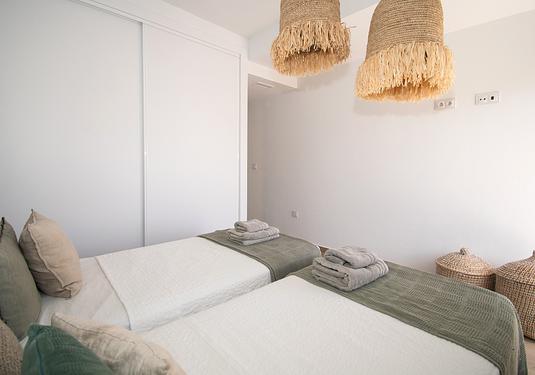 Villa in Orihuela Costa