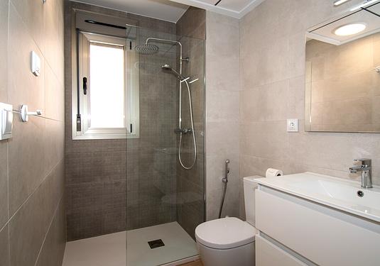 Villa in Orihuela Costa