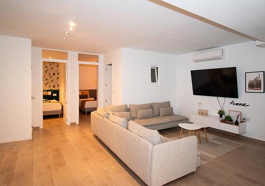 Villa in Orihuela Costa