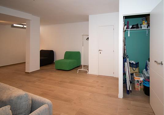 Villa in Orihuela Costa