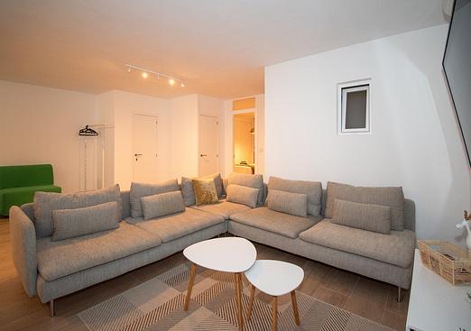 Villa in Orihuela Costa