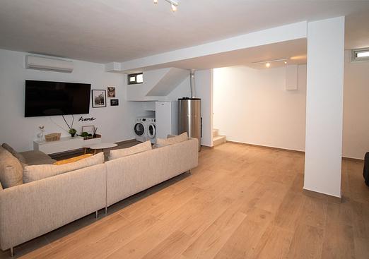 Villa in Orihuela Costa