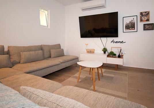 Villa in Orihuela Costa