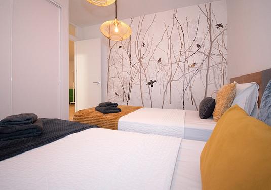 Villa in Orihuela Costa