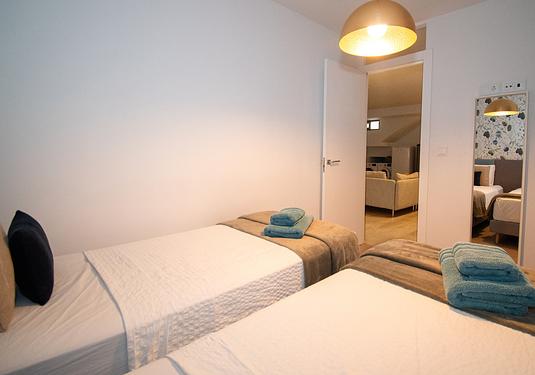 Villa in Orihuela Costa