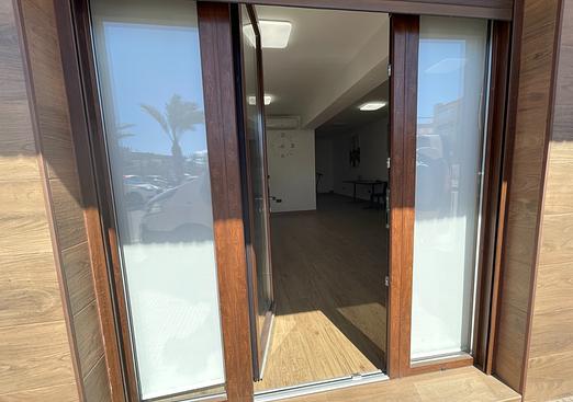 Commercial in Guardamar del Segura